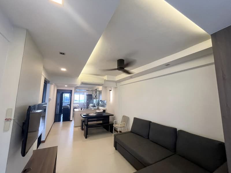 46 Marine Crescent photo 2