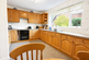 Alison Drive, Macclesfield, SK10 1PZ photo 5