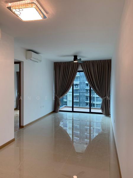 78 Upper Serangoon View photo 2