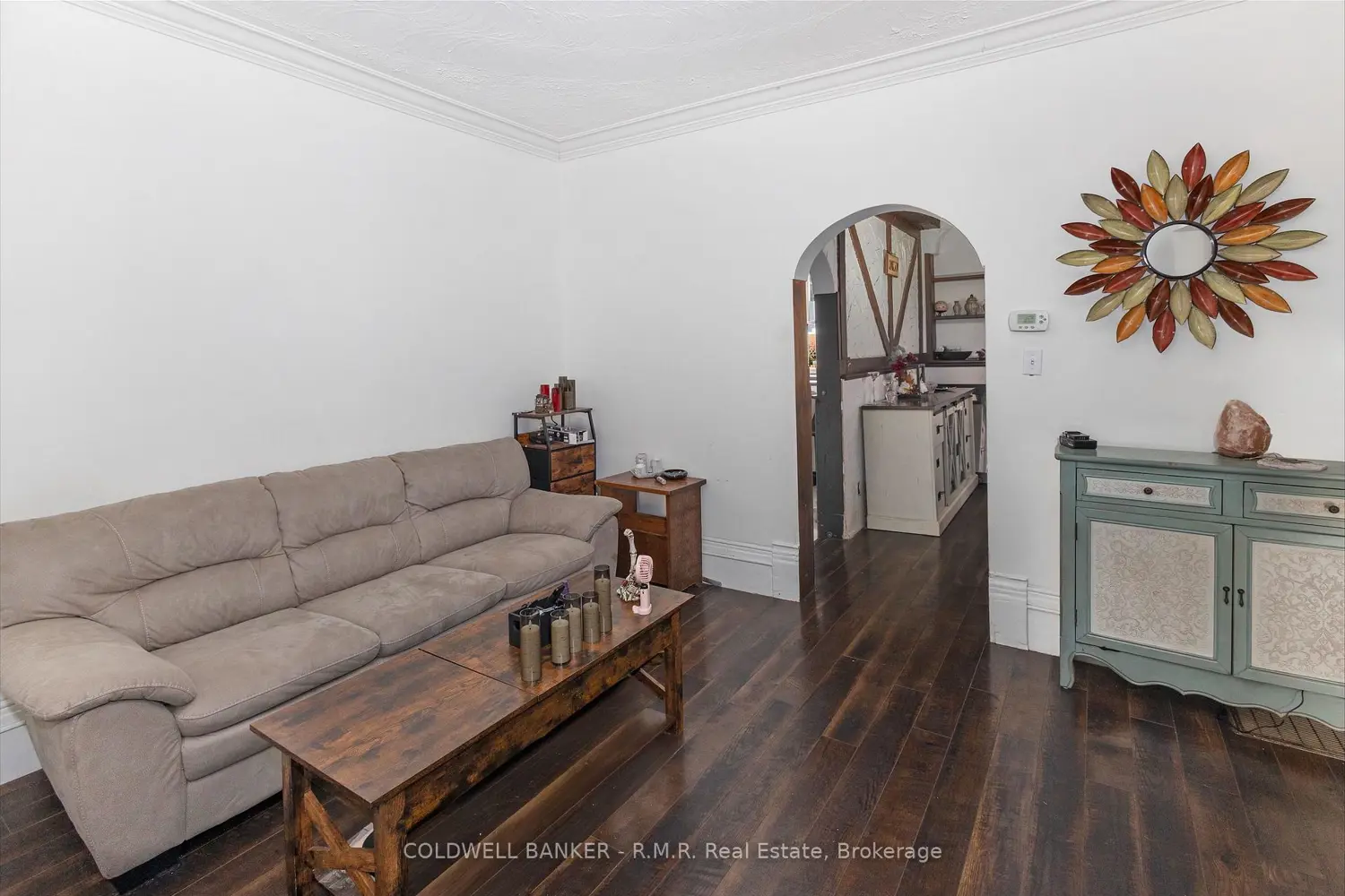 52 Glenelg Street photo 2