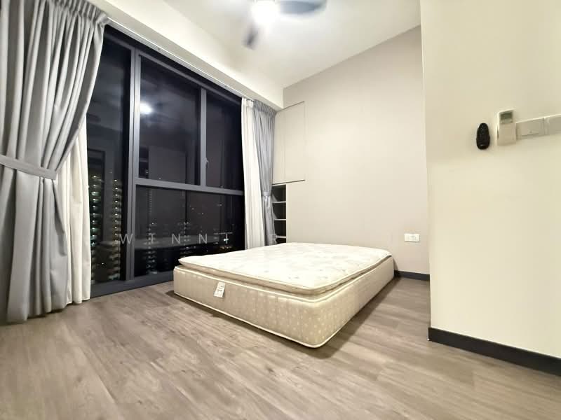 Gem Residences photo 4