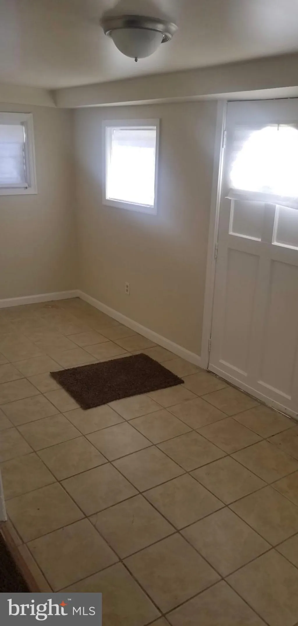 5314 Dix Street NE, Washington, DC 20019
