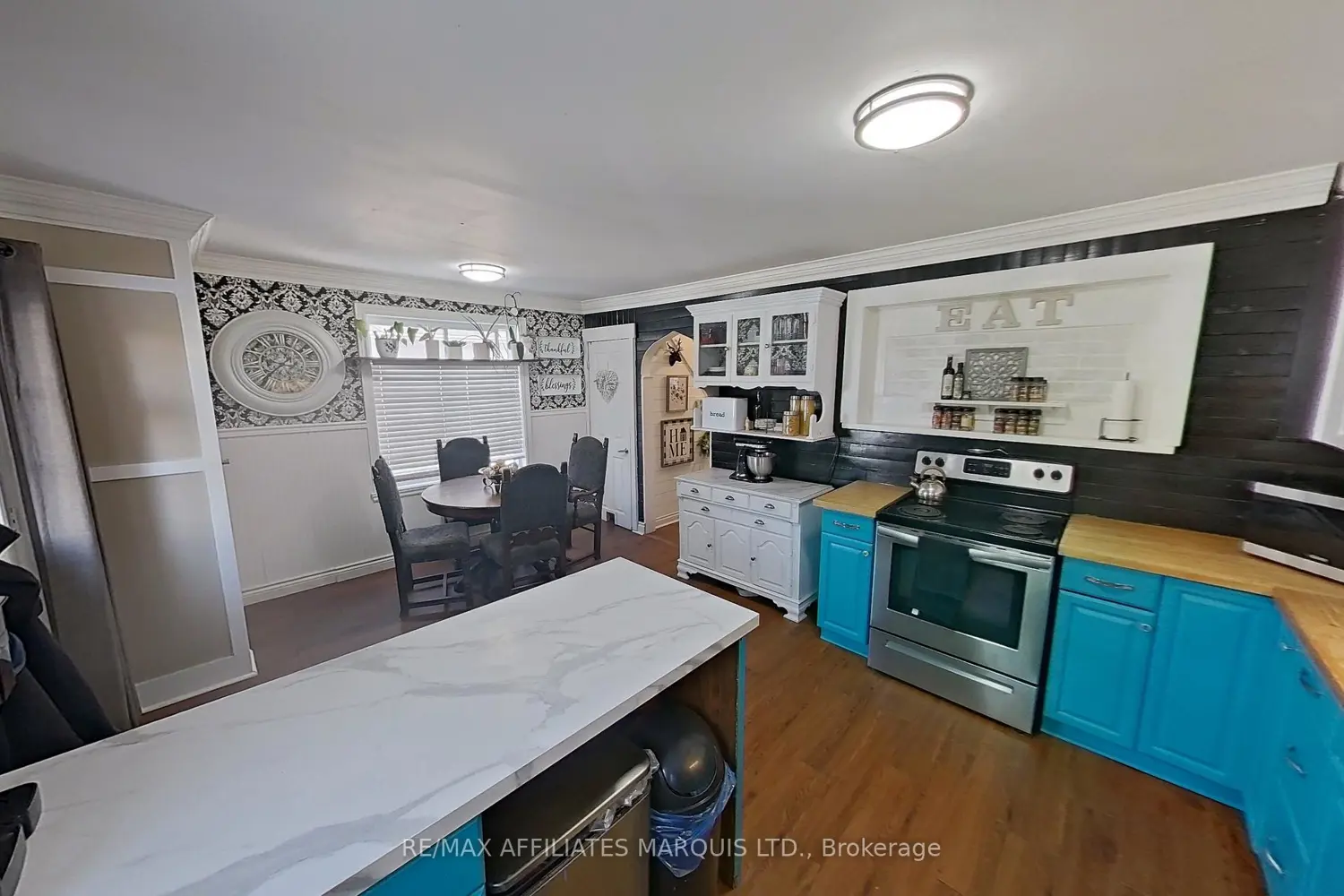 54 Lefebvre Avenue photo 4