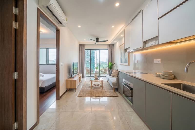 49 Normanton Park photo 4