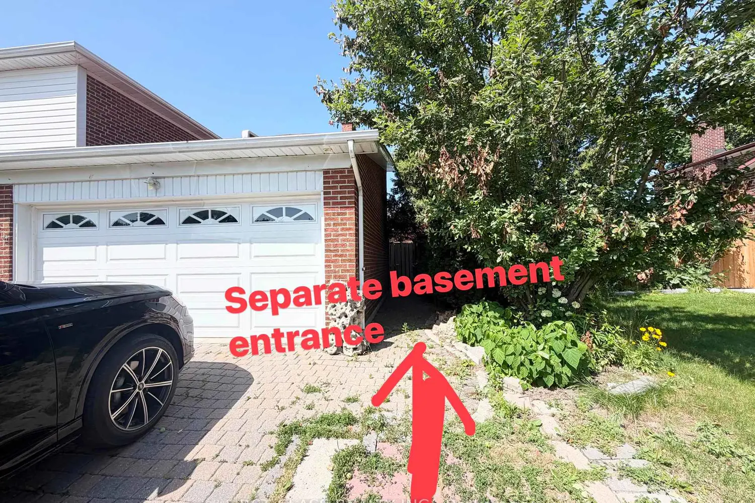 56 Silversted Drive photo 3