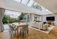 Discovery Road, Bearsted, Maidstone photo 2