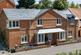 The Street, Ewelme, Wallingford, Oxfordshire, OX10