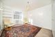 Woburn Place, London WC1H photo 2