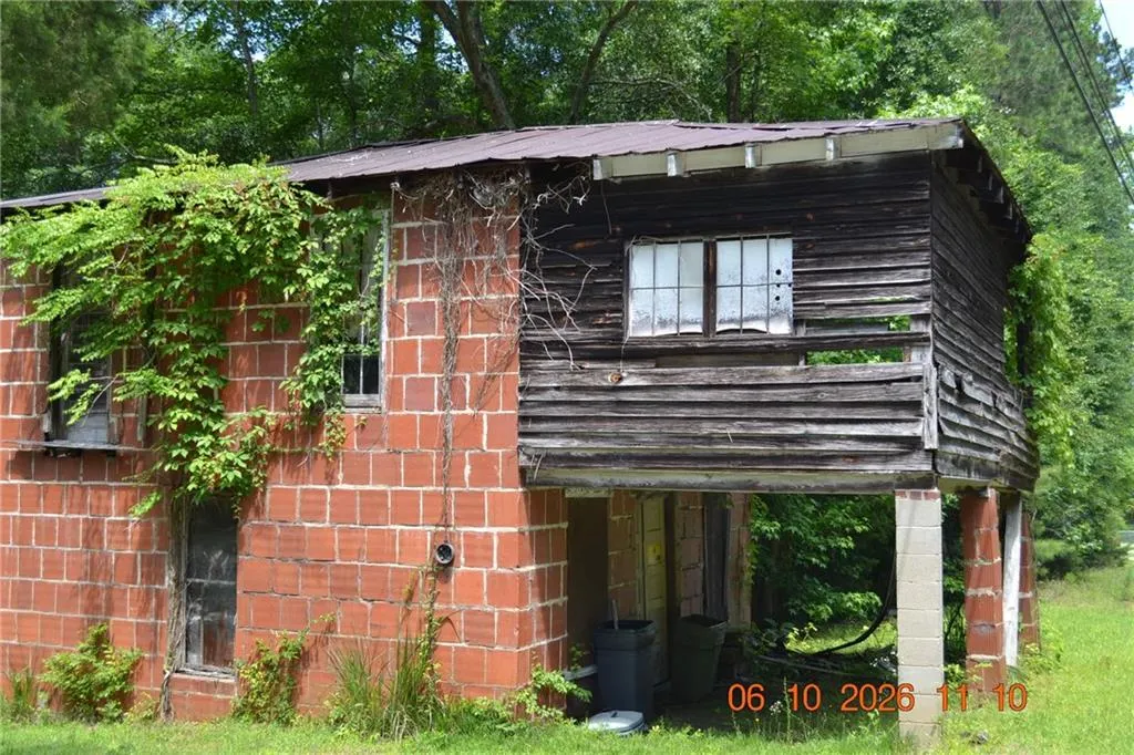 4603 Auburn Road, Phenix City, AL 36870
