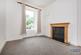 Fairyhill Road, Kilmarnock, KA1 photo 3