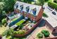 Trevore Drive, Wigan WN1