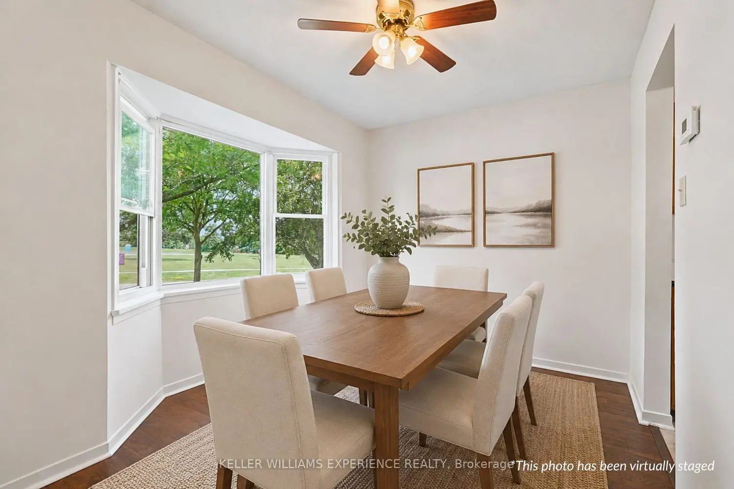233 Little Avenue photo 2