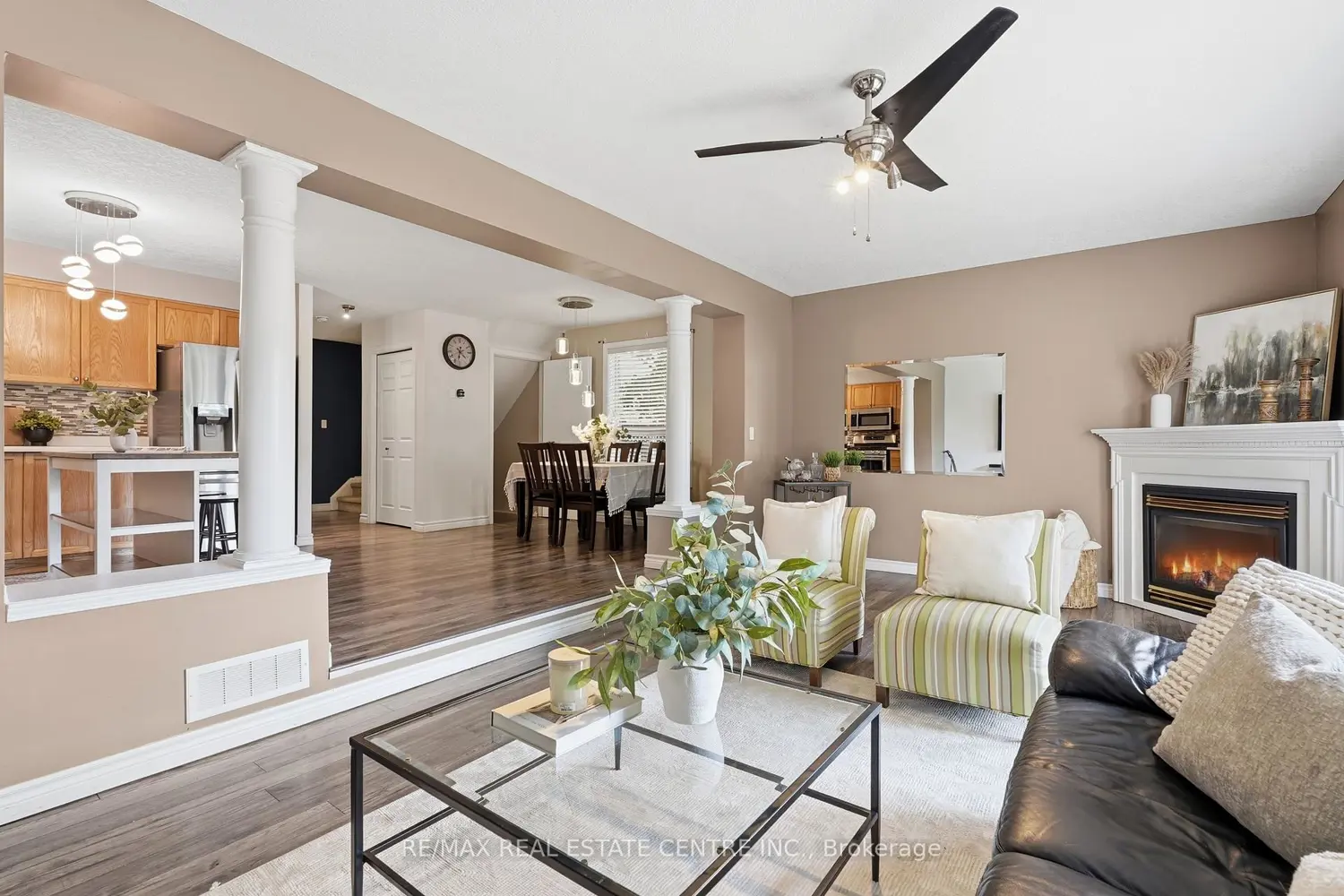 128 Houghton Street photo 4