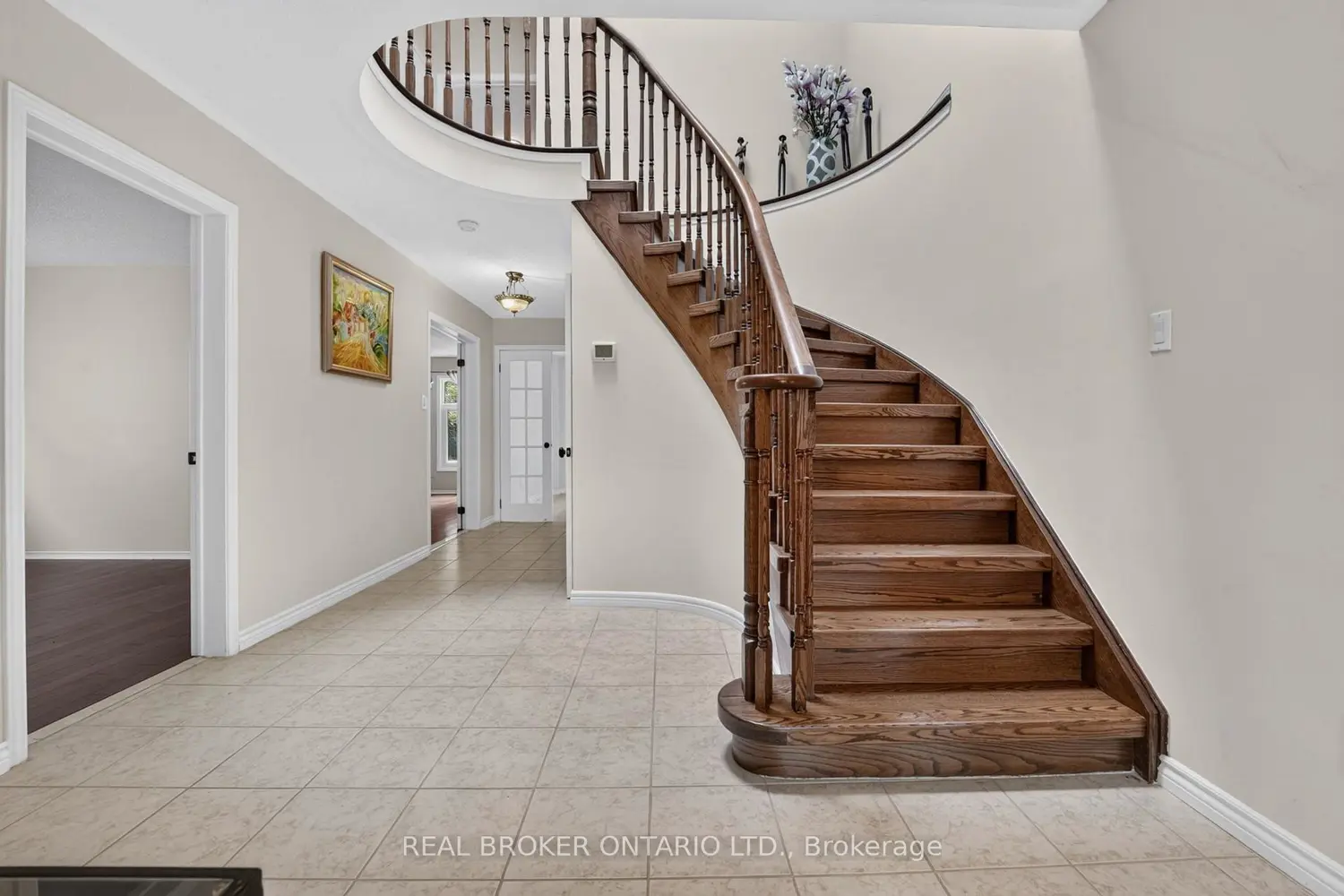 2152 Grand Ravine Drive photo 2