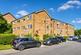 Church Road, Northolt photo 2
