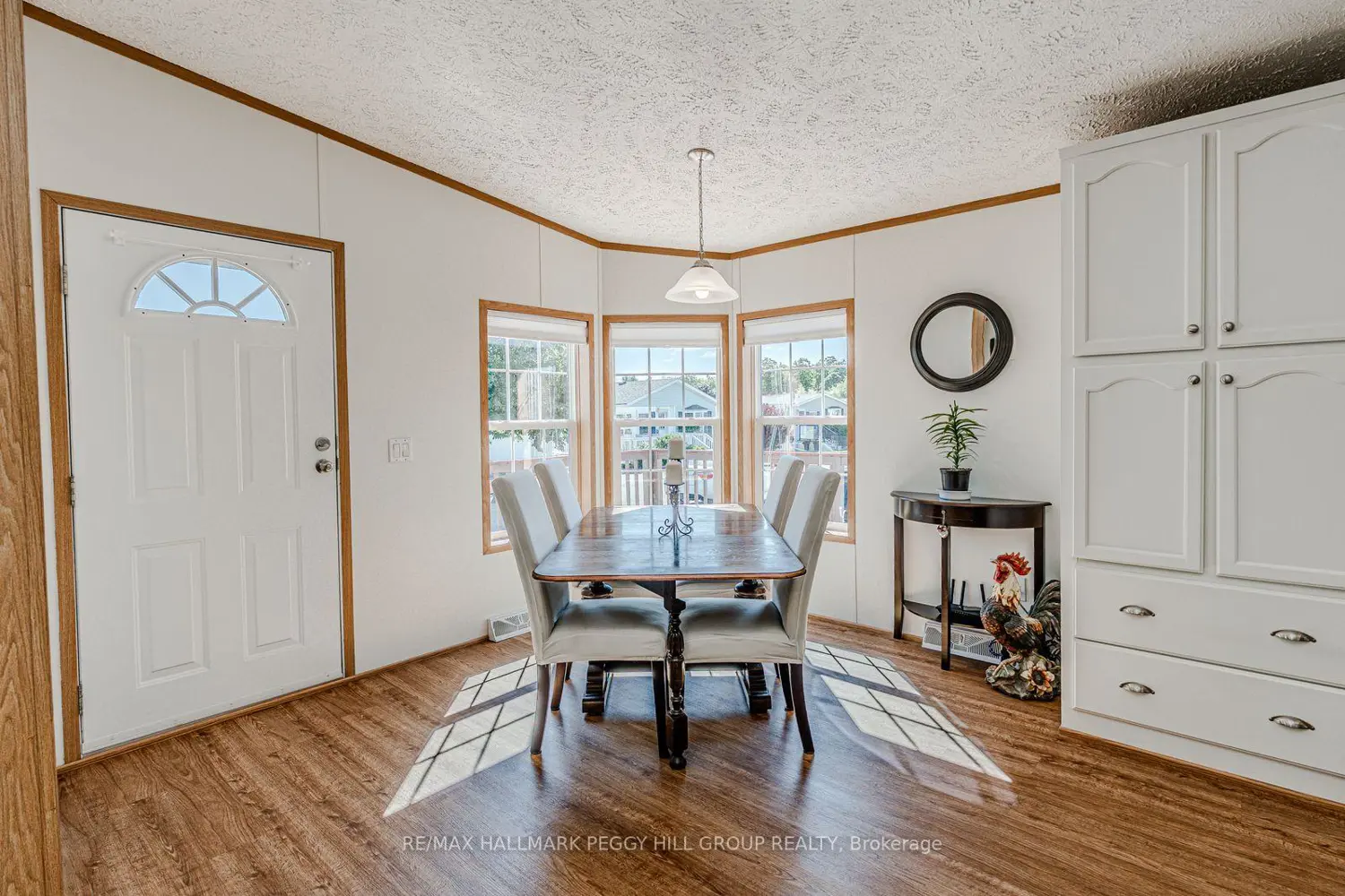 4100 Wesley Street photo 5