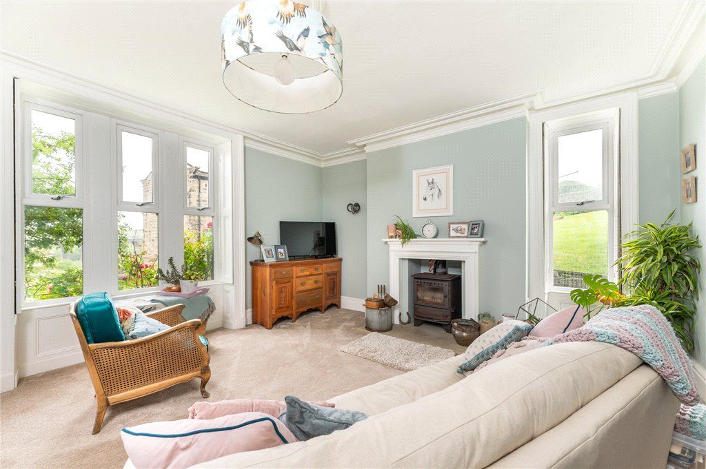Land for saleDoll Lane, Cullingworth BD13 photo 4