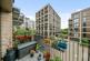  1 Madison Way,  London E20 photo 5