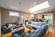 Parmiter Drive, Wimborne, BH21 photo 5