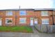 Byron Terrace, Houghton Le Spring, Tyne and Wear