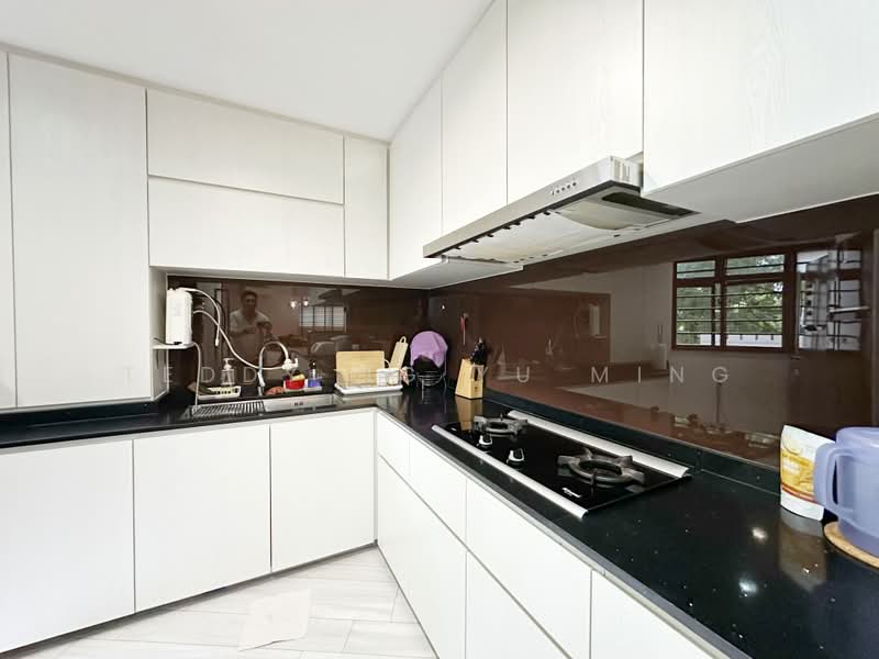115 Clementi Street 13 photo 4