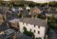 High Street, Conwy, Wales, LL32