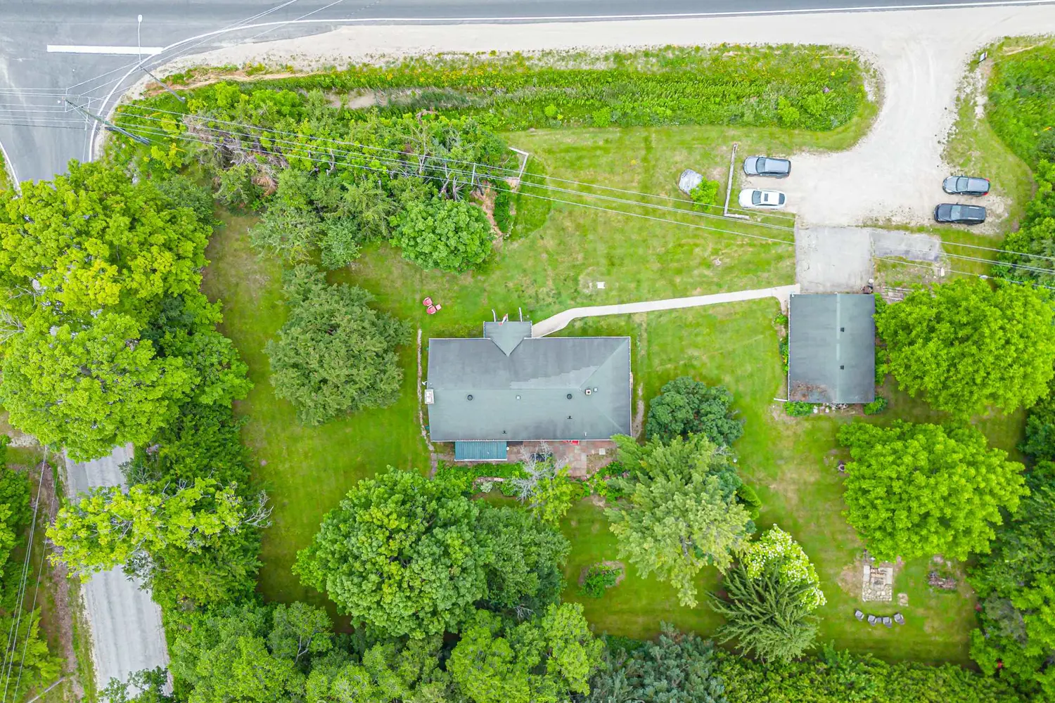 206720 Highway 26 photo 2