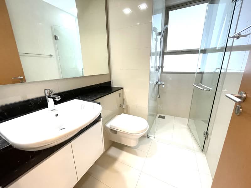 6 Balmeg Hill photo 3