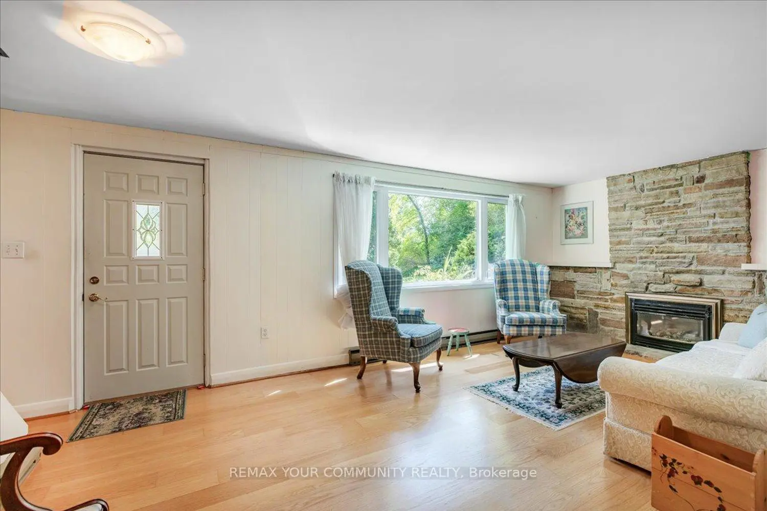 258 Lakeview Boulevard photo 4