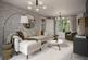 The Ardale - Plot 124 at Samphire Meadow, Samphire Meadow, Blackthorn Avenue CO13 photo 2