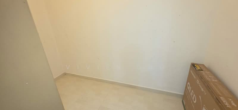 173D Punggol Field photo 4