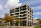 Waterfront Avenue, Granton, Edinburgh, EH5
