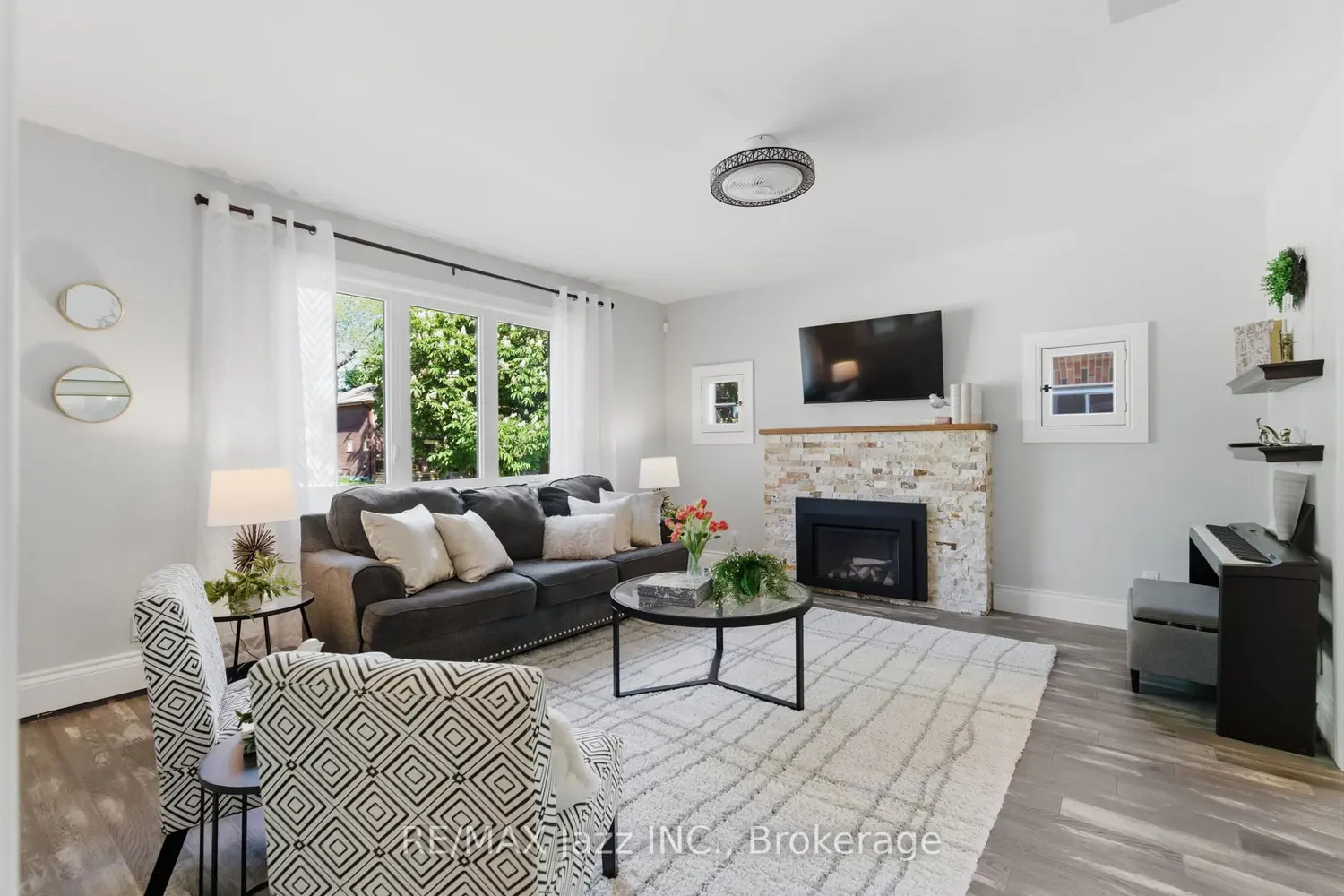 72 Cadillac Avenue photo 3