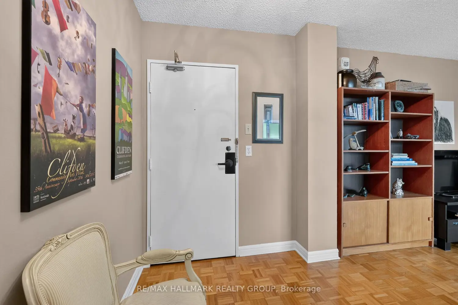 265 Poulin Avenue 1608 photo 4