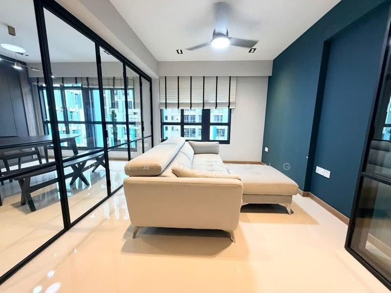 118A Alkaff Crescent photo 3