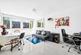 Fordcombe, Queens Crescent, Chalk Farm, NW5