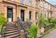Shields Road, Pollokshields, Glasgow photo 2