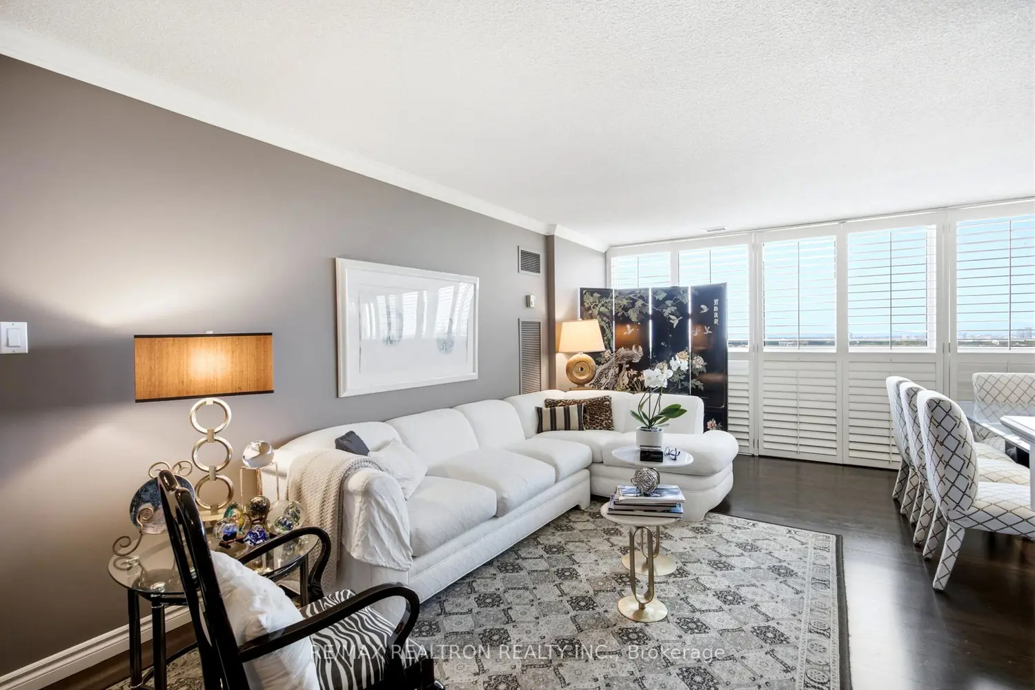 3000 Bathurst Street Ph3 photo 2