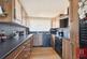 Lambourne Close, Brighton photo 5
