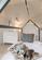 Plot 48, The Ellingham at Cornfields, Briscoe Way IP27 photo 5