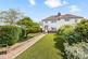 Hartfield Avenue, Brighton BN1