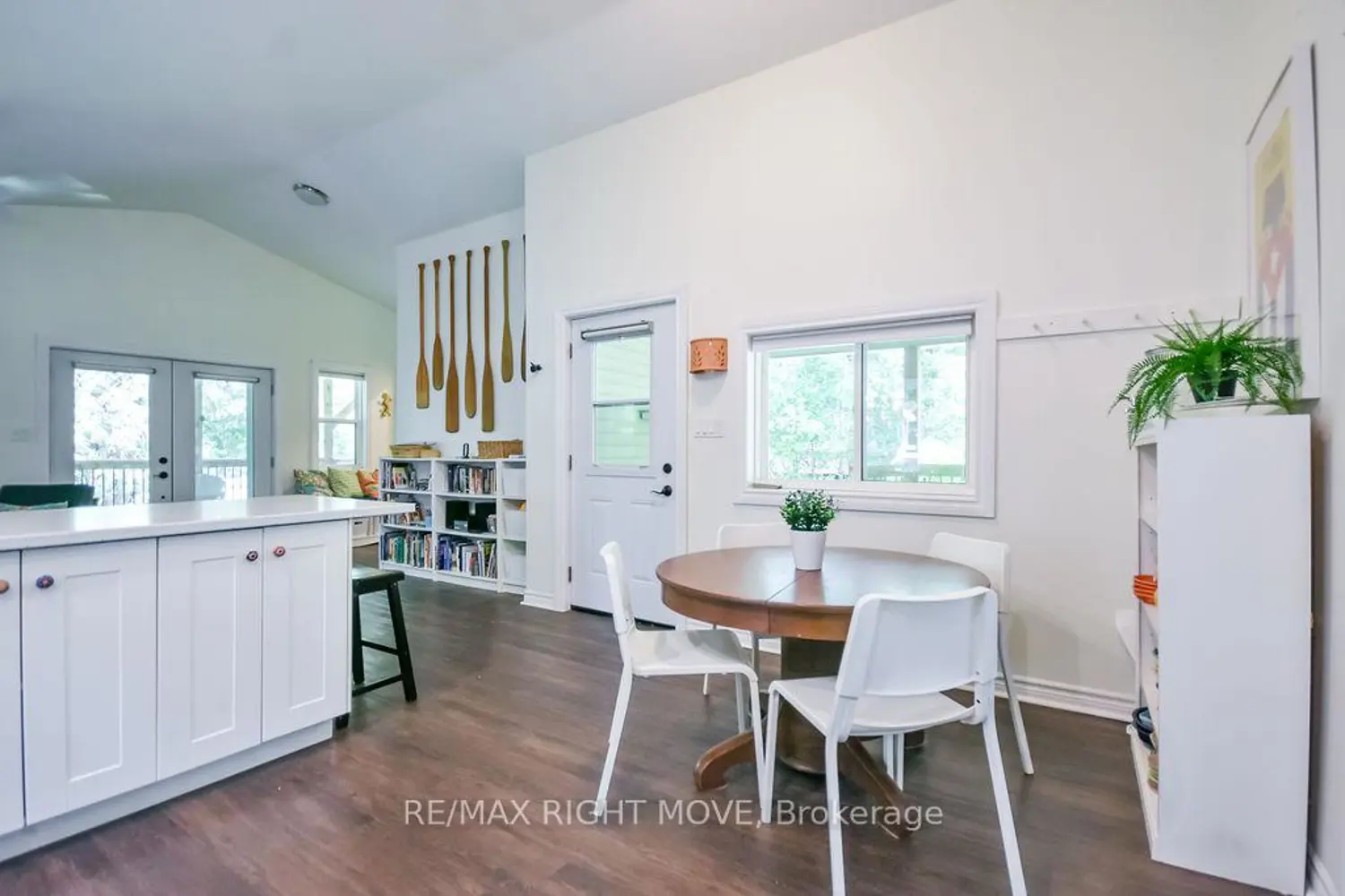 1627 Canning Road photo 4