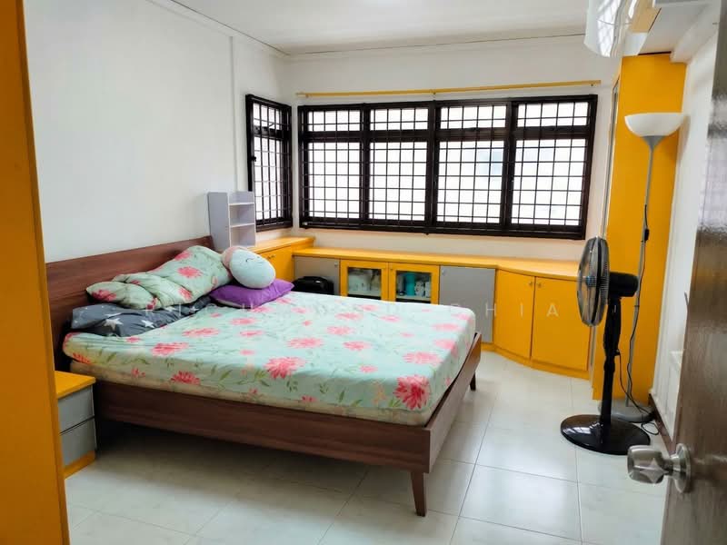 223D Compassvale Walk photo 3