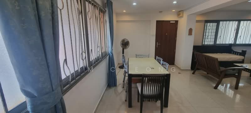 25 Chai Chee Road photo 3