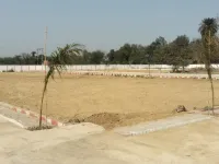 Kalyanpur, Kanpur photo 2