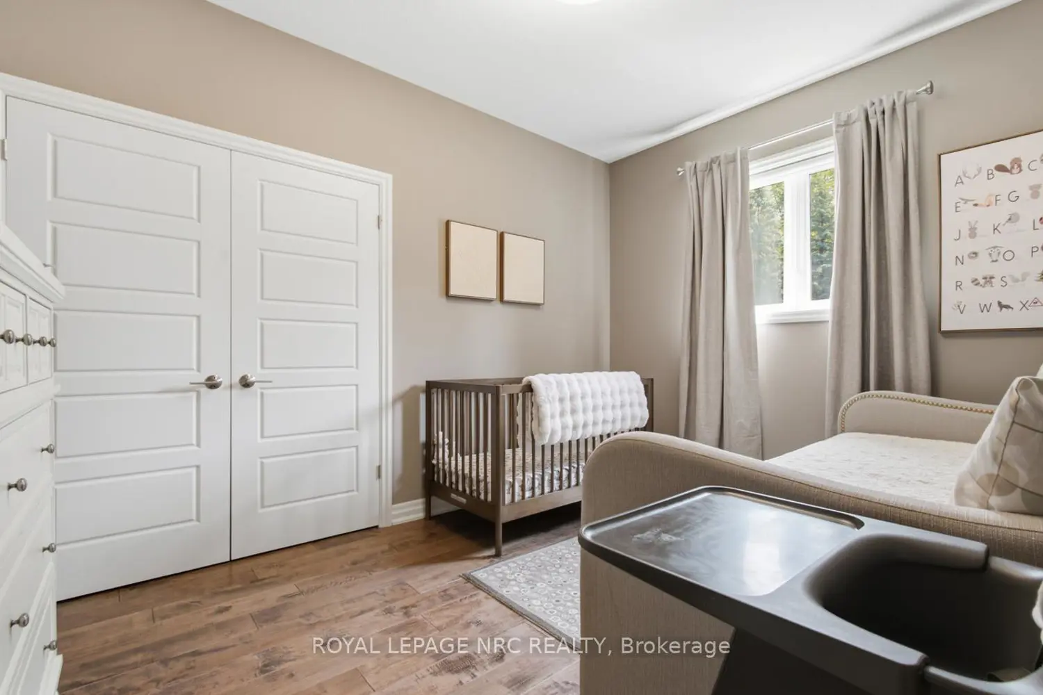 167 Welland Road photo 3
