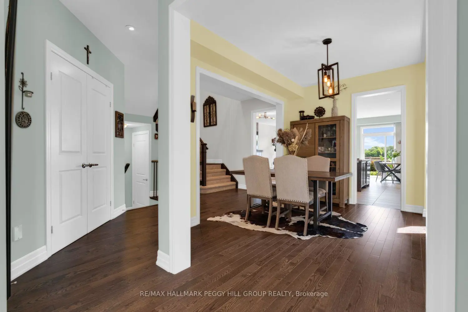 15 Wagner Crescent photo 2