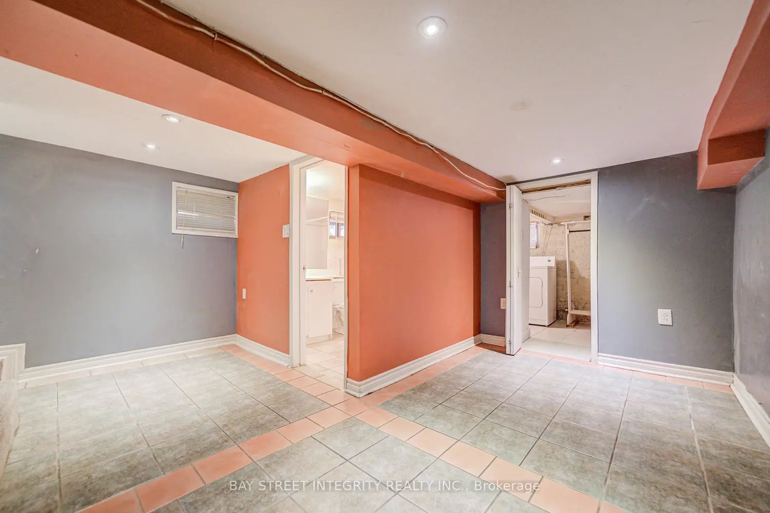 19 Robinson Avenue photo 4