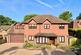 Wealden Way, Bexhill-on-Sea, TN39
