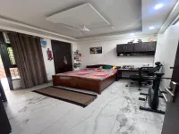 Rajendar Nagar, Ghaziabad photo 2